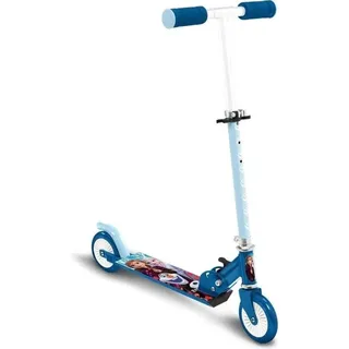 Disney Frozen 2 - Foldable Skate Scooter (60185)