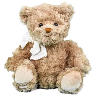 Bukowski Teddybär Ted 35 cm sitzend