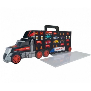 Dickie Toys Spielzeug-LKW 203749023 Dickie Toys 203749023 Truck Carry Case