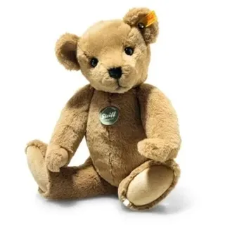 Steiff 113734 - Teddybär Lio, braun, 35 cm