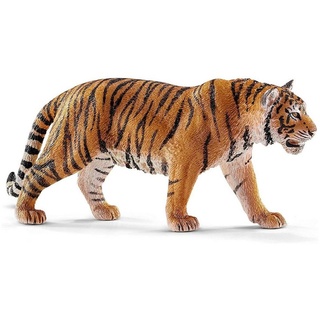 Schleich® Tierfigur 14729 Tiger