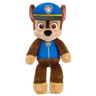 GUND PAW Patrol Schlenkerplüsch Chase, ca. 33 cm