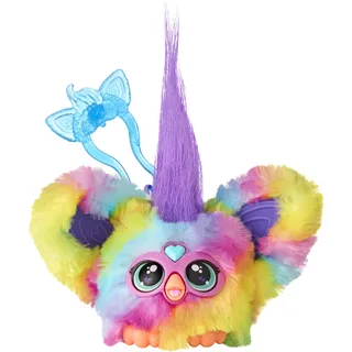 Furby Furblets Ray-Vee Mini (5 cm)
