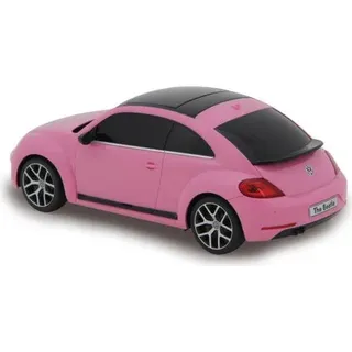 Jamara VW Beetle Elektromotor 1:24 Auto (405160)