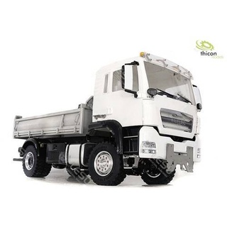 Thicon Models 55030 1:14 RC Modell-LKW
