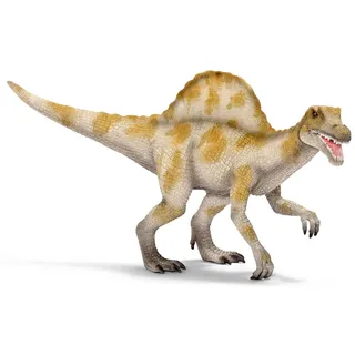 Schleich 14521 - Spinosaurus