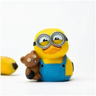 - Minions: Bob - Figur