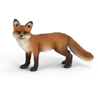 Schleich 14648 - Fuchs