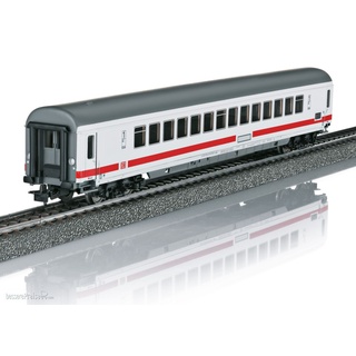 Märklin H0 (1:87) 040500 - Märklin Start up - Intercity Schnellzugwagen 1. Klasse
