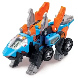 VTech - Switch-Go-Dinos - Stegosaurus