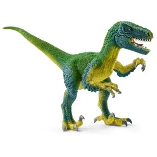 Schleich 14585 - Dinosaurier - Velociraptor