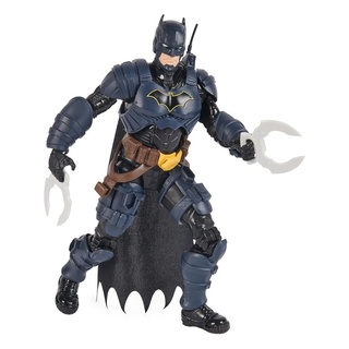 Batman Adventures 30 cm figure