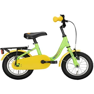 NOXON Kinderrad "Skimpy" | Wave | 12" | green | 1-Gang | RBN | 22cm | 2024