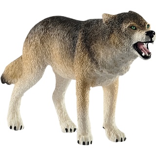 schleich® - schleich® 14821 Wild Life – Wolf