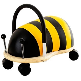 Bee Small