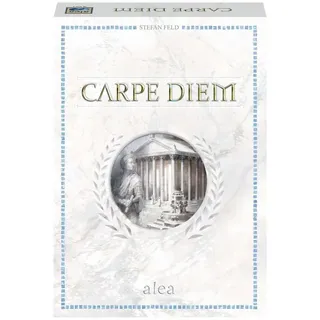 Ravensburger Spiel Carpe Diem