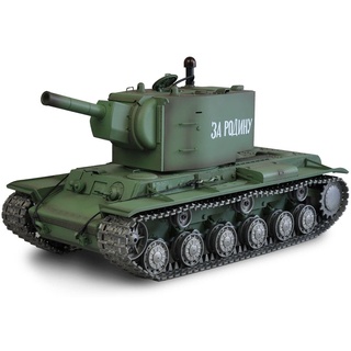 Amewi 23123 RC Panzer