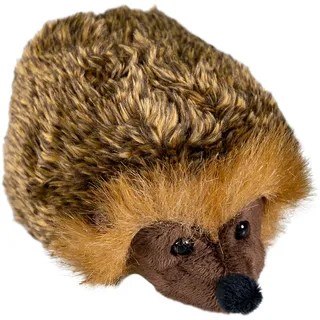 Teddy Hermann Plüschtier Igel