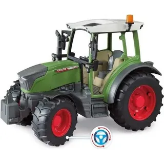 Bruder Fendt Vario 211 02180 (02180)