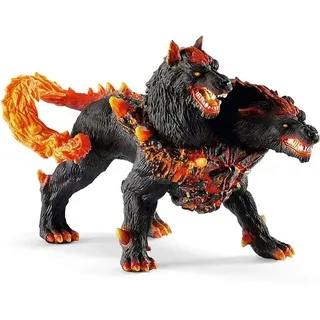 Schleich Eldrador Höllenhund