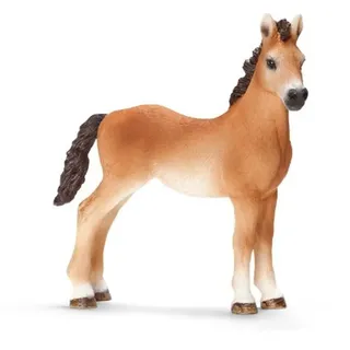 Schleich 13714 - Tennessee Walker Jährling