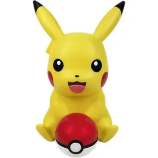 Teknofun Pokemon - Pikachu