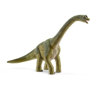 Schleich - Dinosaurs - Brachiosaurus
