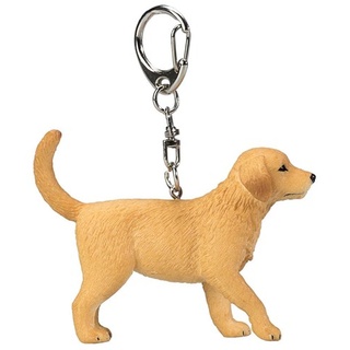 Keychain Labrador Puppy - 387458