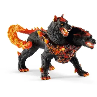 Schleich 42451 Eldrador Höllenhund