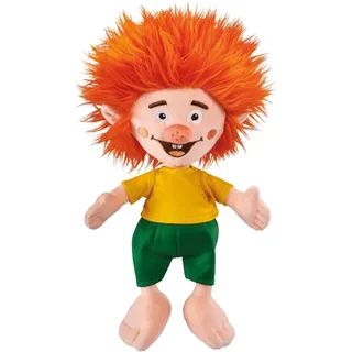 Schmidt Spiele - Pumuckl 28 cm / Schmidt Spiele / Spiele (außer Software)