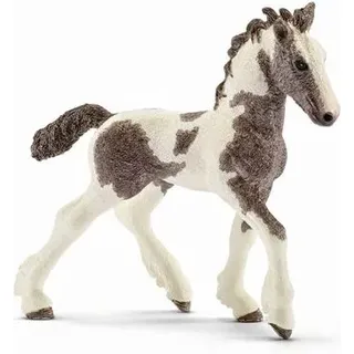 SCHLEICH 13774 Tinker Fohlen