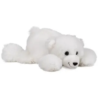 Schaffer Collection Kuscheltier Eisbär "Knut Knuddel" 26 cm