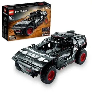 LEGO® Technic Audi RS Q e-tron (42160)