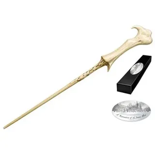 - Lord Voldemort Character Wand