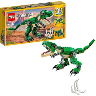 LEGO® Creator 3in1 Dinosaurier 31058
