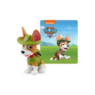 tonies® 11000289 Paw Patrol - Hier kommt Tracker