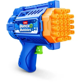 Zuru Bunch O Bubbles Blaster klein S1