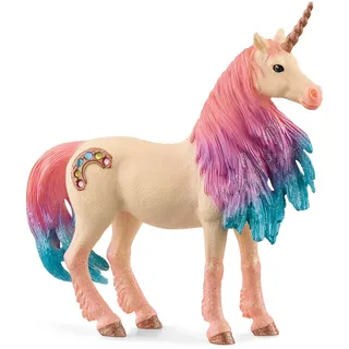 Schleich BAYALA 70723, 5 Jahr(e), Einhorn