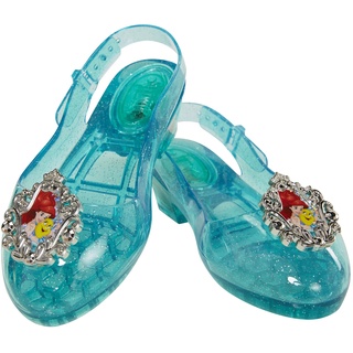 Disney Princess 33989-eu Ariel Tricks Schuhe