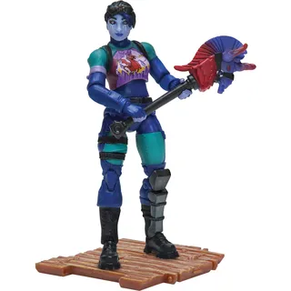 FORTNITE FNT0072 Solo Modus Figur Dark Bomber, mehrere Farben