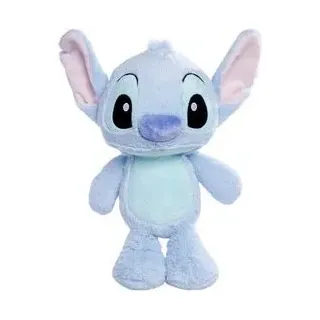 SIMBA 6315870029 Disney Flopsies Stitch