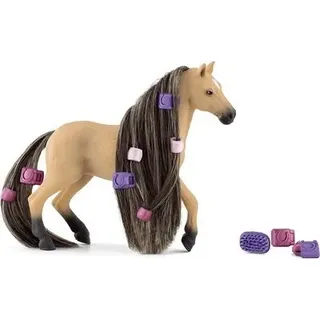 SCHLEICH 42580 Sofia's Beauties Beauty Horse Andalusier Stute