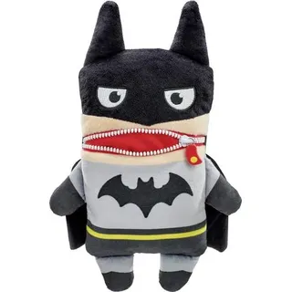 Schmidt Spiele Sorgenfresser, Batman, 30cm 42550