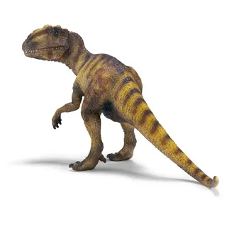 Schleich 14512 - Allosaurus