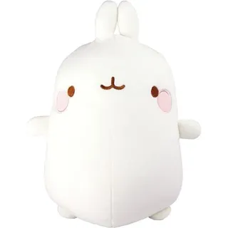 NICI - Molang - Hase Molang 12cm