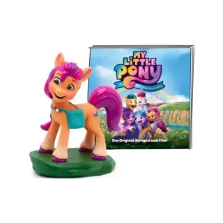 tonies® 10000929 My Little Pony