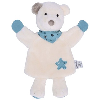 Sterntaler® Handpuppe "Elia" - ab Geburt