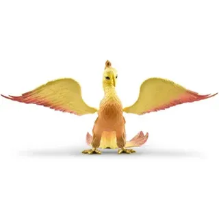 SCHLEICH 70760 BAYALA® Phoenix