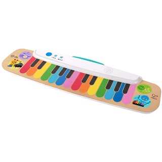 Hape Baby Einstein Keyboard Magic Touch, mehrfarbig