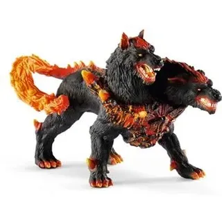 SCHLEICH 42451 Höllenhund